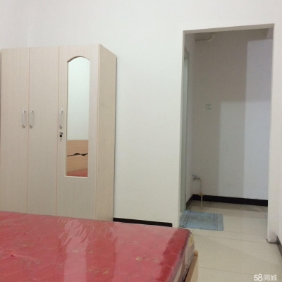 赤峰市和美第一小學(xué)怎么樣-第1張圖片