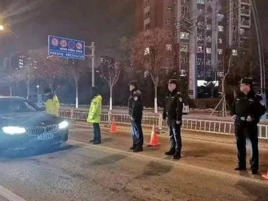 赤峰市運管所投訴電話是多少-第1張圖片