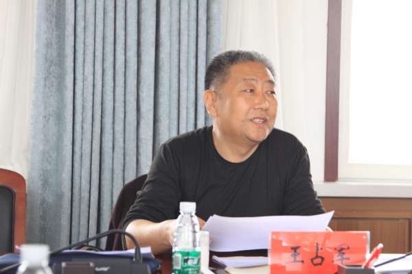 赤峰市紀(jì)檢委電話是多少-第1張圖片