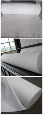 赤峰滌綸土工布廠(chǎng)家電話(huà)號(hào)碼-第1張圖片