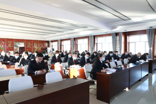 赤峰市元寶山區(qū)稅務(wù)局電話-第1張圖片