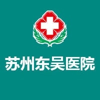 赤峰男科醫(yī)院電話多少錢啊-第1張圖片