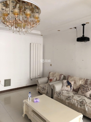 赤峰水榭花都小區(qū)-第1張圖片