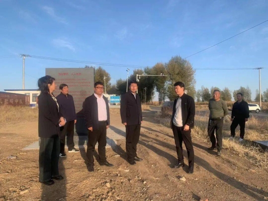 赤峰小動(dòng)物救助站電話(huà)號(hào)碼-第1張圖片