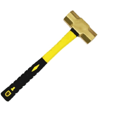 赤峰錘子生產(chǎn)廠家電話號(hào)碼-第1張圖片