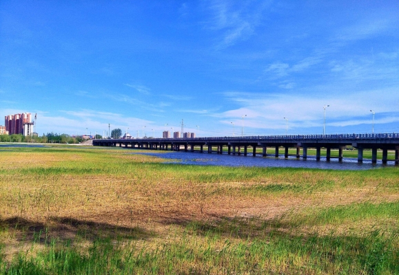 赤峰市二道河社區(qū)電話號(hào)碼-第1張圖片