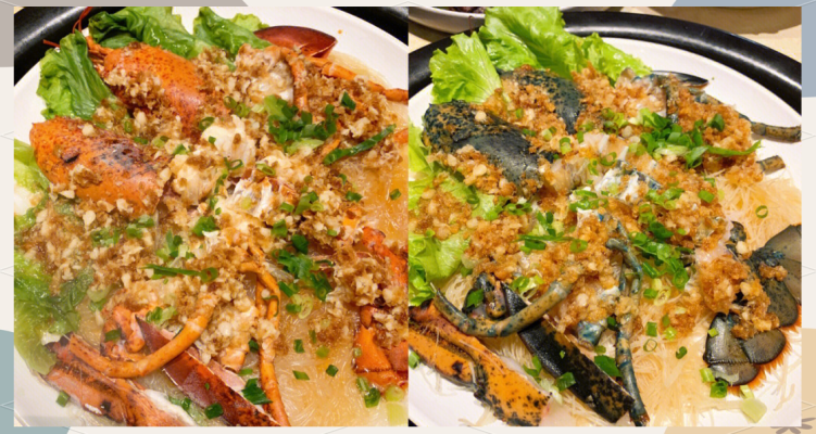 赤峰老城區(qū)海鮮店電話號(hào)碼-第1張圖片