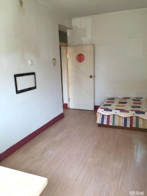 赤峰紅山三小電話號(hào)碼查詢-第1張圖片