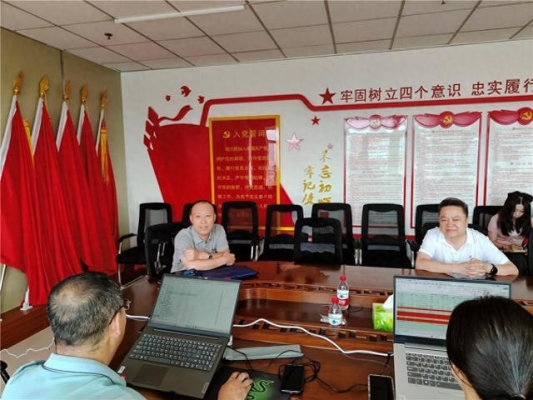 赤峰市醫(yī)藥批發(fā)公司-第1張圖片