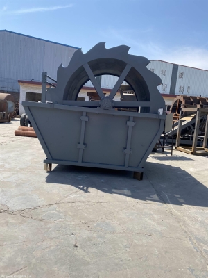 赤峰篩沙設(shè)備公司電話號碼查詢-第1張圖片