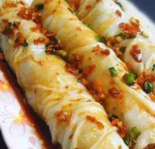 赤峰布拉腸粉廠家電話號(hào)碼查詢-第1張圖片