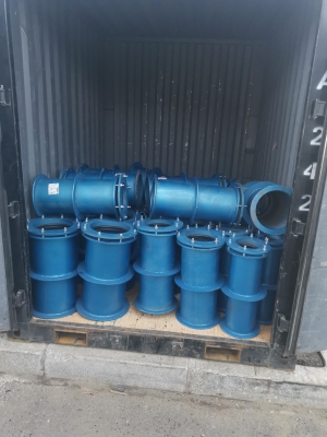 赤峰通風(fēng)閥廠家電話號碼查詢-第1張圖片