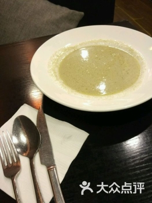 赤峰路咖啡館地址電話查詢號碼-第1張圖片