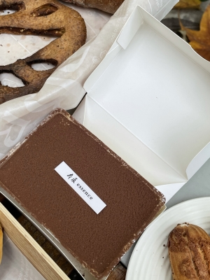 赤峰無糖面包店地址電話號碼-第1張圖片