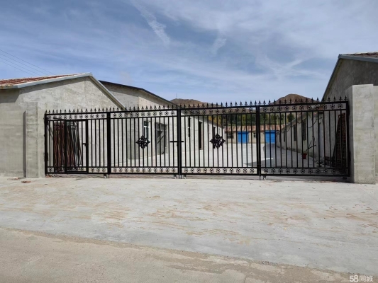 赤峰倉庫存放電話號碼查詢-第1張圖片