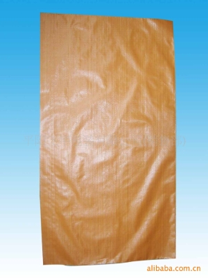 赤峰袋子編織袋廠家電話號碼-第1張圖片