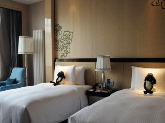 赤峰萬(wàn)達(dá)金街招商電話號(hào)碼-第1張圖片