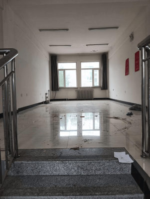 赤峰二手竹牌子轉(zhuǎn)讓電話號(hào)碼-第1張圖片