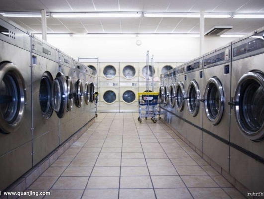 赤峰洗衣服干洗店電話號(hào)碼-第1張圖片