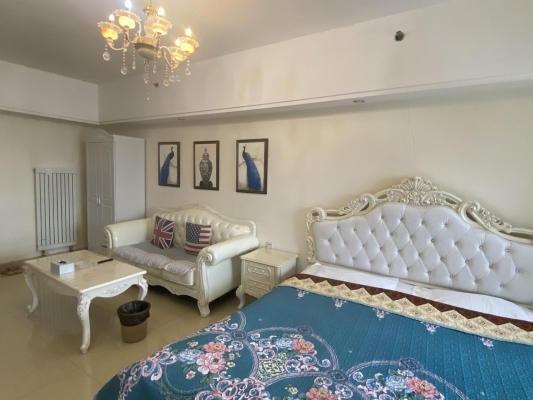 赤峰南洋酒店電話號(hào)碼多少號(hào)-第1張圖片