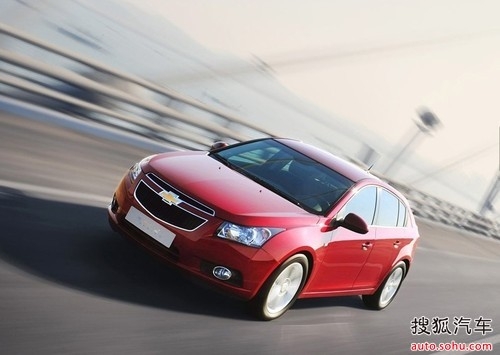 赤峰雪佛蘭4s直播間電話號(hào)碼-第1張圖片