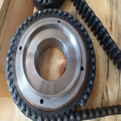 赤峰齒輪定做廠家電話號碼查詢-第1張圖片