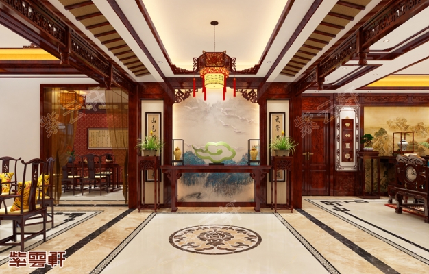 赤峰紅木工廠電話號(hào)碼多少號(hào)-第1張圖片