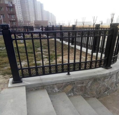 赤峰鋁藝制品批發(fā)廠家電話號碼-第1張圖片