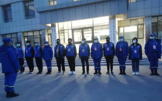 赤峰東峰商貿(mào)公司電話多少號(hào)-第1張圖片