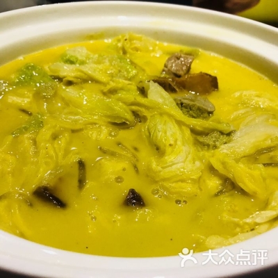 赤峰飲夢酒館電話地址是多少號-第1張圖片