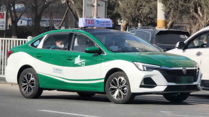 赤峰出租車加火爐電話地址查詢-第1張圖片