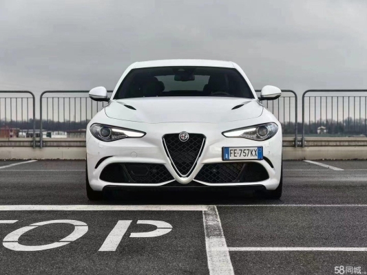 赤峰雪地租車電話多少號碼-第1張圖片