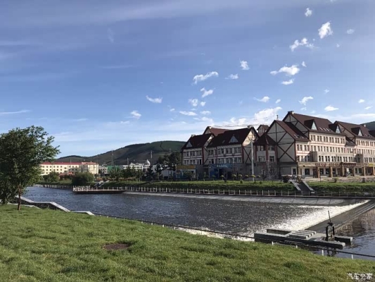 赤峰環(huán)線包車電話號碼是多少號-第1張圖片