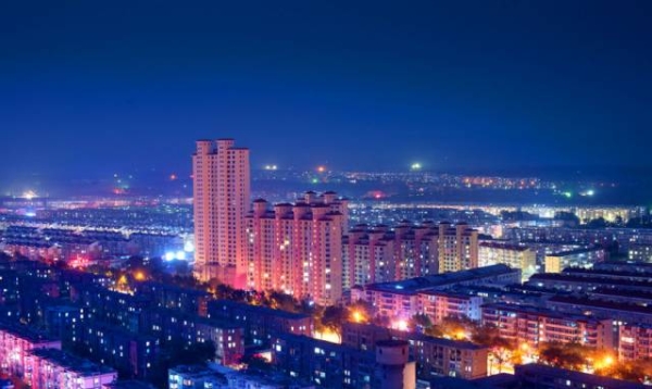 赤峰紅石印刷廠地址電話號碼-第1張圖片