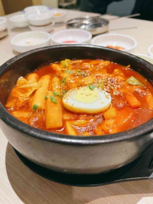 赤峰日韓料理團購電話多少號-第1張圖片