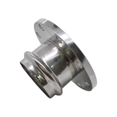 赤峰水暖閥門批發(fā)市場電話號碼-第1張圖片