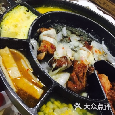 赤峰芝士排骨團(tuán)購(gòu)店電話號(hào)碼-第1張圖片