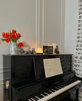 赤峰鋼琴回收公司電話號碼查詢-第1張圖片