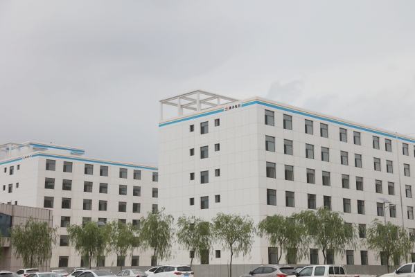 赤峰金泰隆堂藥店電話(huà)號(hào)碼查詢(xún)-第1張圖片