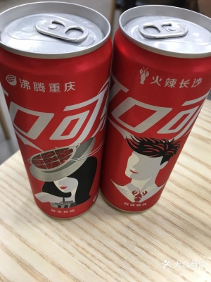 赤峰牛肉養(yǎng)殖基地電話多少號-第1張圖片