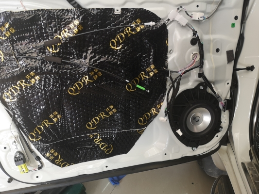 赤峰君航汽車服務(wù)電話號碼查詢-第1張圖片