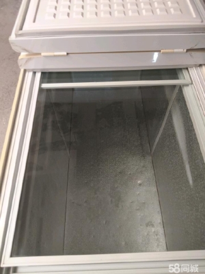 赤峰冰柜配件批發(fā)市場電話號碼-第1張圖片