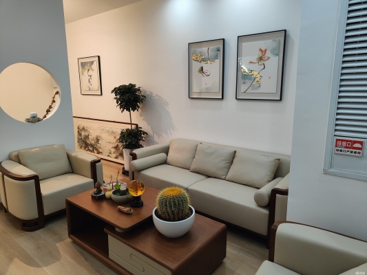 赤峰家裝翻新電話多少號碼-第1張圖片