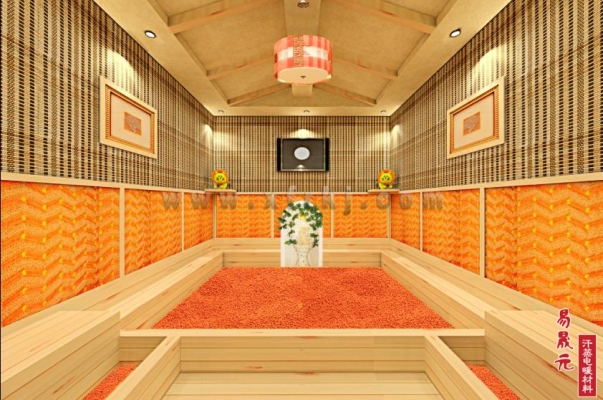 赤峰棉門簾生產(chǎn)商電話地址查詢-第1張圖片