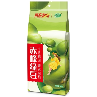 赤峰市雜糧館電話多少號-第1張圖片