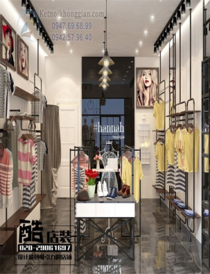 赤峰云想女裝專(zhuān)賣(mài)店電話號(hào)碼-第1張圖片