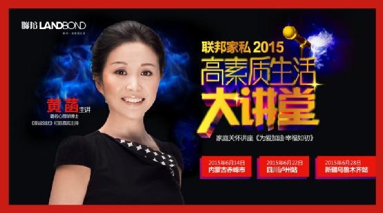 赤峰家具定制電話多少號(hào)碼-第1張圖片