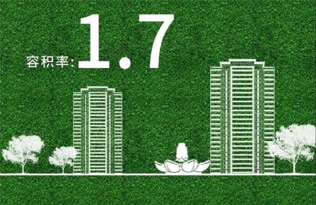 愛之約攝影赤峰店電話號碼-第1張圖片