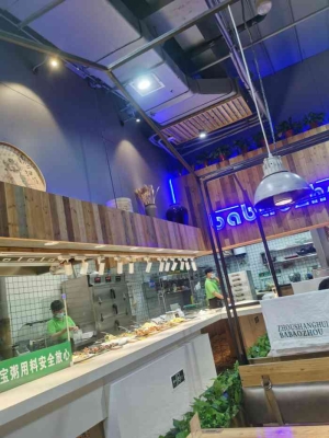 赤峰后廚紅燒肉地址電話號(hào)碼-第1張圖片