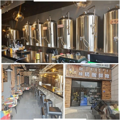 赤峰團(tuán)購水煮魚店電話號(hào)碼-第1張圖片